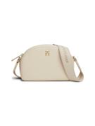 TOMMY HILFIGER Olkalaukku 'FRESH'  beige