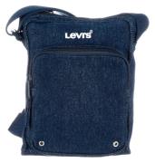 LEVI'S ® Olkalaukku  laivastonsininen / valkoinen