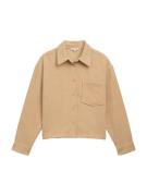 TOM TAILOR DENIM Pusero  beige