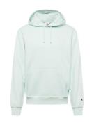 Champion Authentic Athletic Apparel Collegepaita  minttu