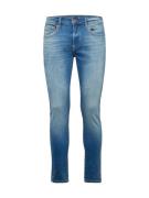 Only & Sons Farkut 'ONSWARP'  sininen denim