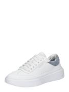 SKECHERS Matalavartiset tennarit 'Cordova Classic - Best Behavio'  opa...