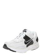 Nike Sportswear Matalavartiset tennarit 'ZOOM VOMERO 5'  musta / valko...