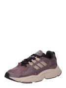 ADIDAS ORIGINALS Matalavartiset tennarit 'OZMILLEN'  beige / karhunvat...