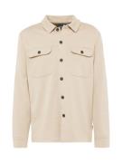 Only & Sons Paita 'New Kodyl'  beige