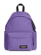 EASTPAK Reppu 'DAY PAK'R'  tummanvioletti / musta