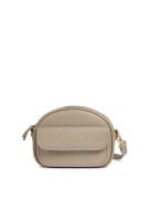 Nat&Nin Olkalaukku 'Judy'  beige