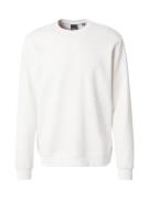 Only & Sons Collegepaita 'ONSConnor'  offwhite