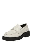 Tommy Jeans Loafer  ecru