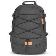 EASTPAK Reppu 'Gerys'  antrasiitti