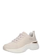 SKECHERS Matalavartiset tennarit 'HAZEL'  beige