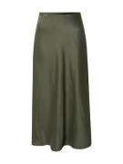 Lindex Hame 'Maria'  khaki