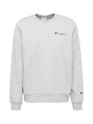 Champion Authentic Athletic Apparel Collegepaita  laivastonsininen / m...