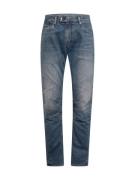 G-STAR Farkut  sininen denim