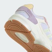 ADIDAS SPORTSWEAR Matalavartiset tennarit 'Crazychaos 2000'  vaaleansi...