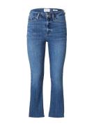 River Island Farkut 'ALANA'  sininen denim