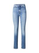 Calvin Klein Jeans Farkut  sininen denim