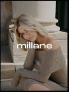 millane Bleiseri  offwhite