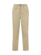 BILLABONG Housut 'LARRY'  beige