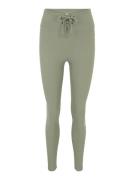 OCEANSAPART Leggingsit 'Trixy'  khaki