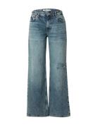 ONLY Farkut 'ONLCOBAIN'  sininen denim