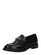 VAGABOND SHOEMAKERS Loafer 'AMINA'  musta