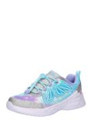 SKECHERS Tennarit 'HEART LIGHTS - RETRO HEARTS'  vaaleansininen / lave...