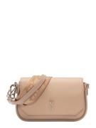 STEVE MADDEN Olkalaukku 'BMAE'  taupe