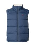 Tommy Jeans Liivi  marine