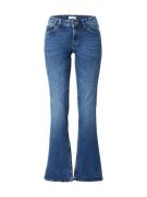 Lindex Farkut 'Fay'  sininen denim