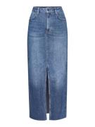 Rich & Royal Hame  sininen denim