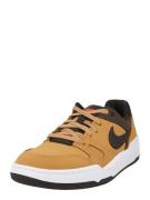 Nike Sportswear Matalavartiset tennarit 'Killshot 2'  pueblo / tummanr...