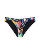 Desigual Bikinihousut  monivärinen