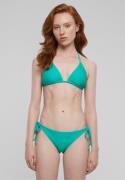 Urban Classics Bikini  jade