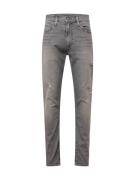 LEVI'S ® Farkut '512™'  harmaa denim