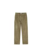 Scalpers Housut  khaki