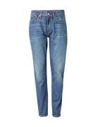 LEVI'S ® Farkut '531'  sininen denim