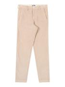 Jack & Jones Junior Housut 'JPSTACE'  beige