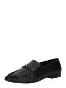 & Other Stories Loafer  musta