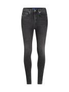 KARL LAGERFELD JEANS Farkut  harmaa