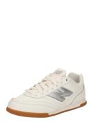 new balance Matalavartiset tennarit 'RC42'  vaaleabeige / hopea