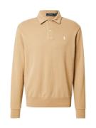 Polo Ralph Lauren Collegepaita  khaki