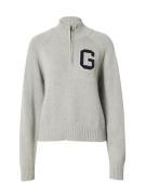 GAP Neulepaita  laivastonsininen / harmaa / offwhite