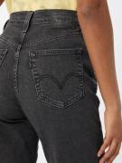 LEVI'S ® Farkut  musta denim