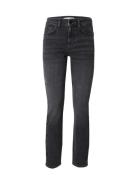 Guido Maria Kretschmer Women Farkut 'Regina'  harmaa denim