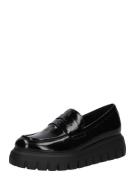 GABOR Loafer  musta