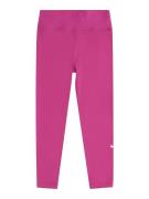 NIKE Urheiluhousut 'ONE'  fuksia