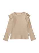 STACCATO Paita  beige / hopea