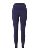 Fabletics Urheiluhousut 'Define'  marine