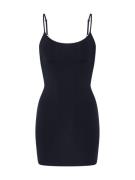 MAGIC Bodyfashion Korsettimekko 'Seamless Bodydress'  musta